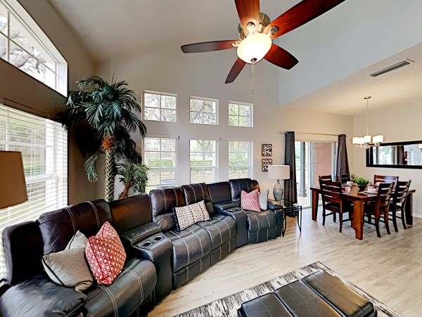 Orlando Home 1026659