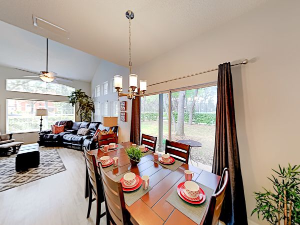 Orlando Home 1026659