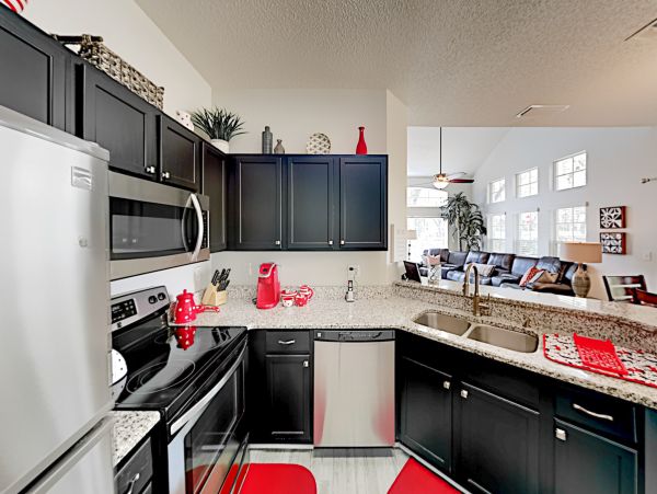 Orlando Home 1026659