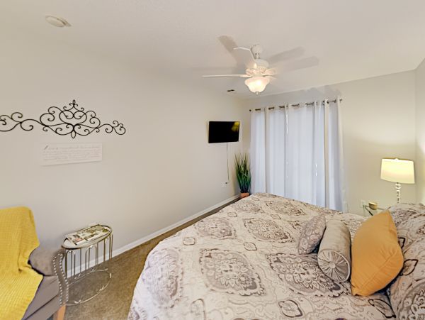Orlando Home 1026659