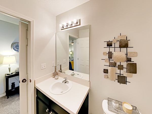 Orlando Home 1026659