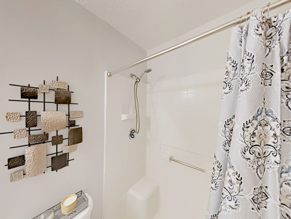 Orlando Home 1026659