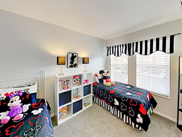 Orlando Home 1026659