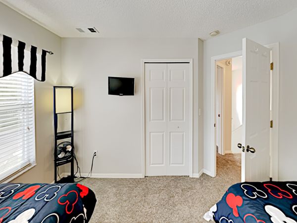 Orlando Home 1026659