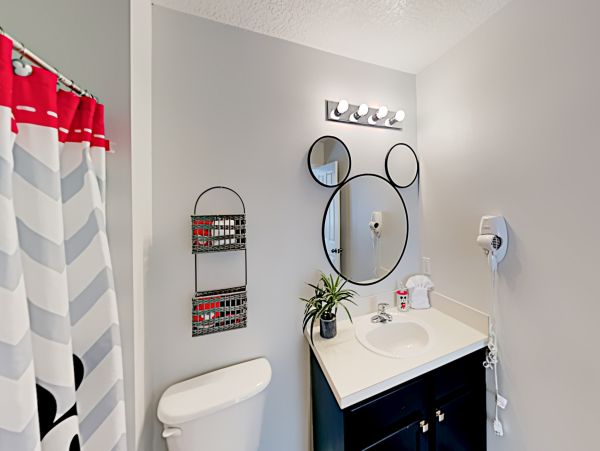 Orlando Home 1026659