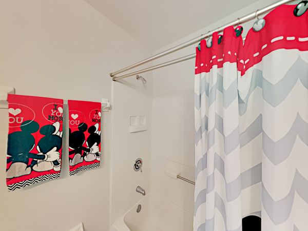 Orlando Home 1026659