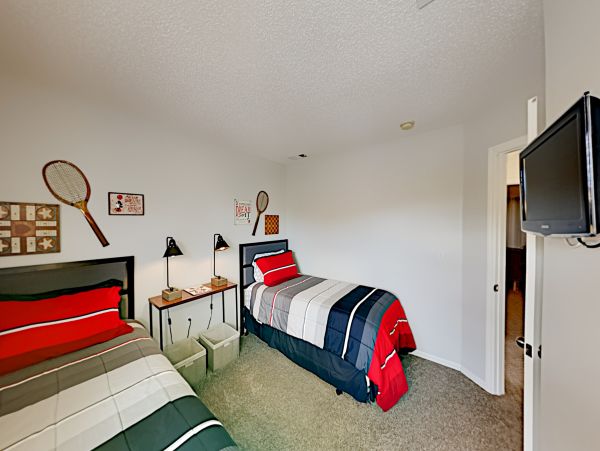 Orlando Home 1026659