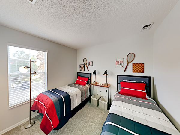 Orlando Home 1026659