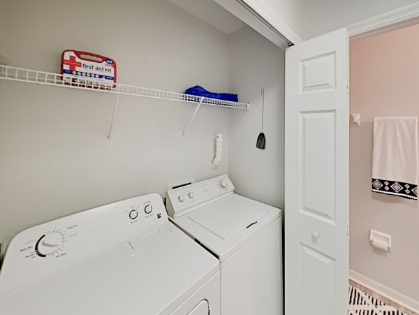 Orlando Home 1026659