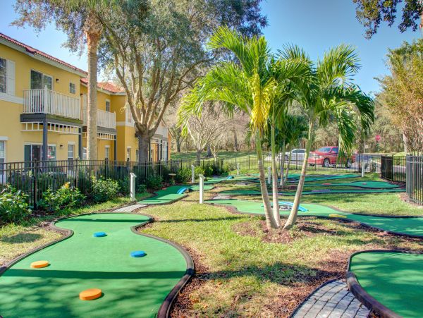 Orlando Home 1026659
