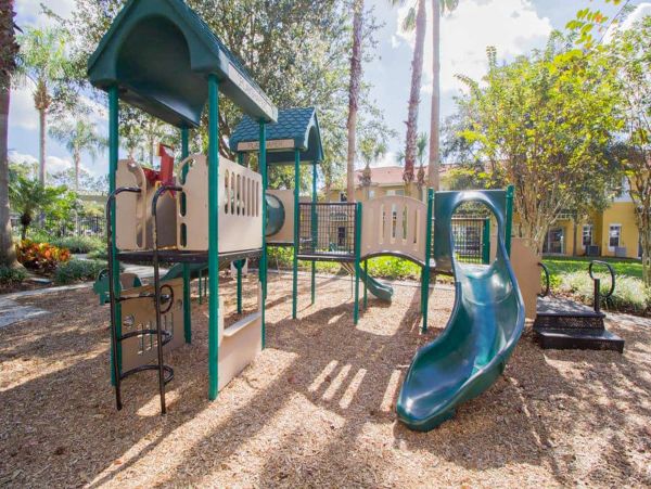 Orlando Home 1026659