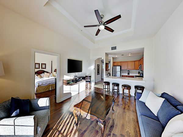 Orlando Home 1026660