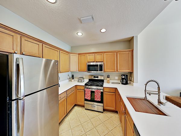 Orlando Home 1026660