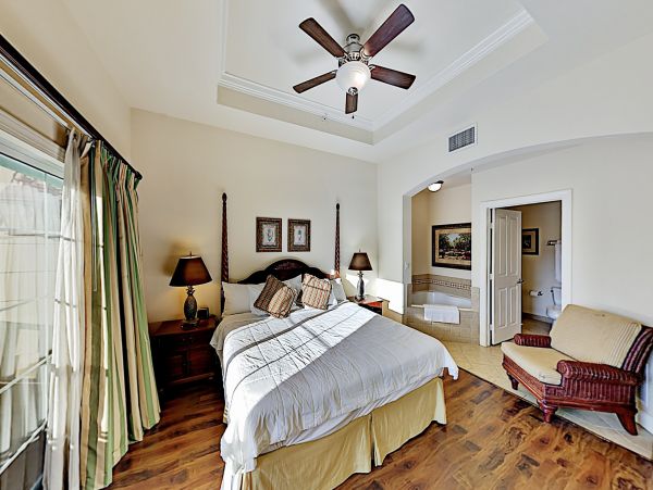 Orlando Home 1026660