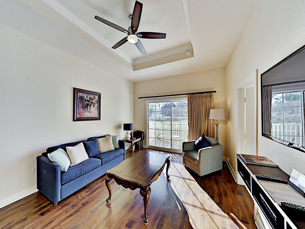 Orlando Home 1026660