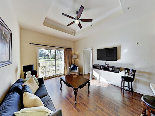 Orlando Home 1026660