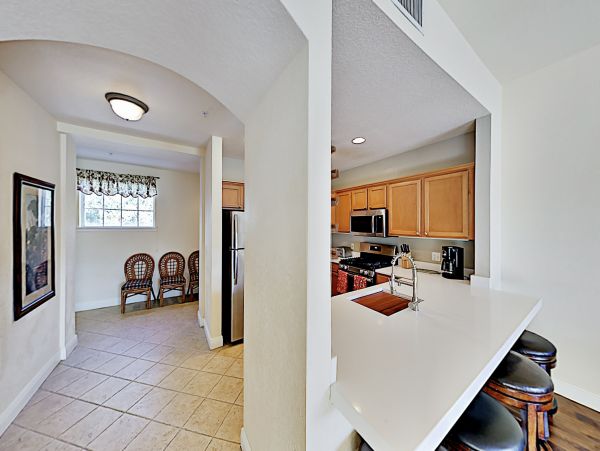 Orlando Home 1026660