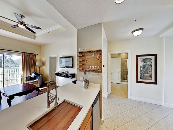 Orlando Home 1026660