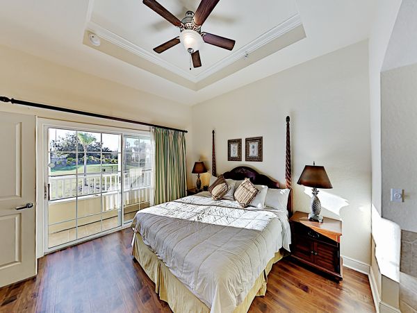 Orlando Home 1026660