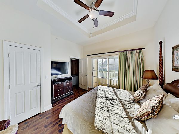 Orlando Home 1026660