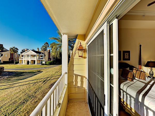Orlando Home 1026660