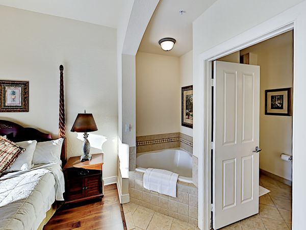 Orlando Home 1026660