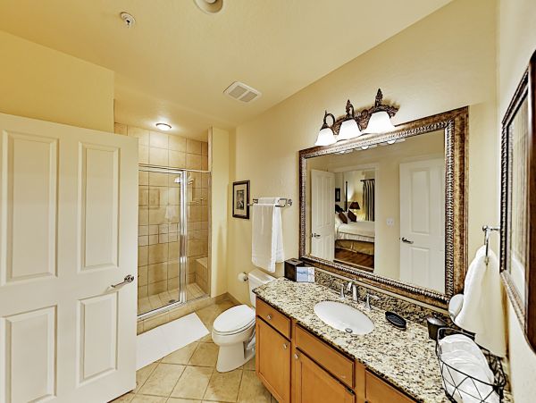 Orlando Home 1026660