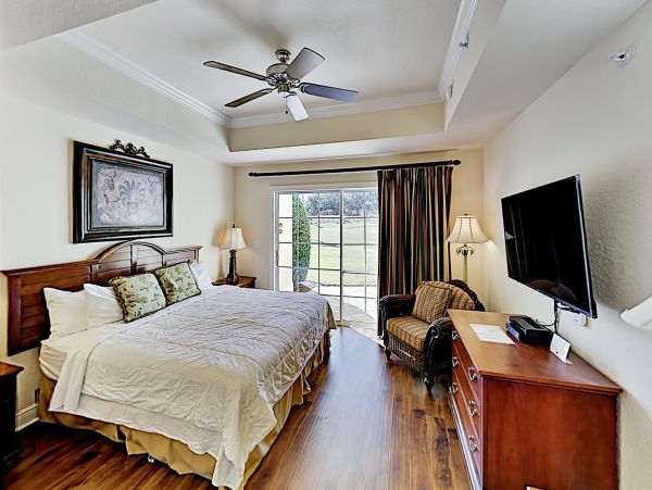 Orlando Home 1026660