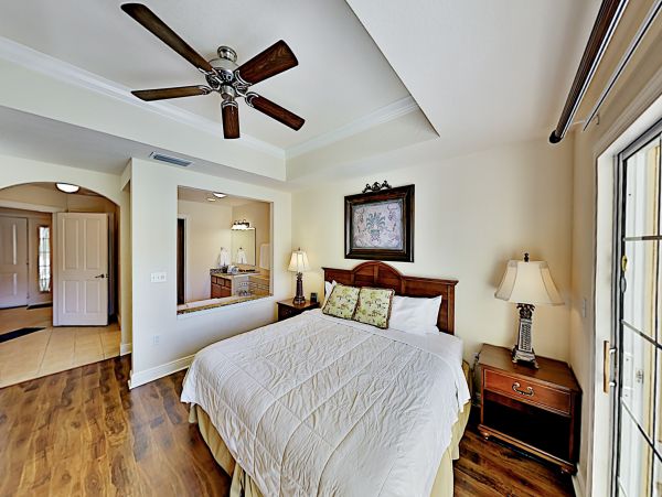 Orlando Home 1026660