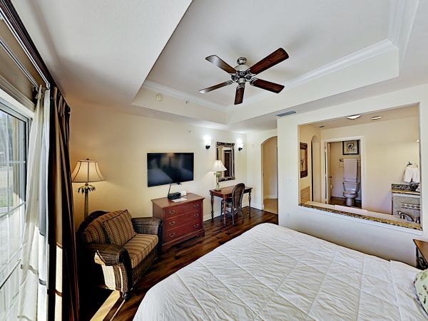 Orlando Home 1026660