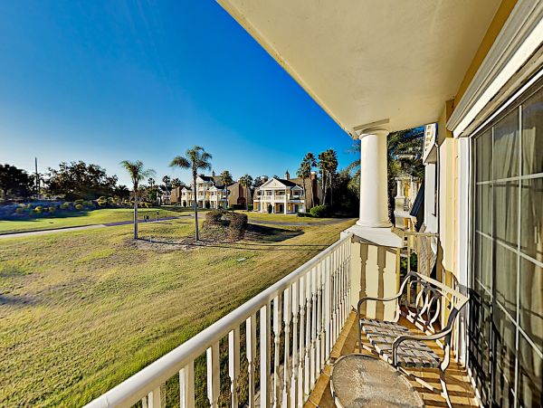 Orlando Home 1026660