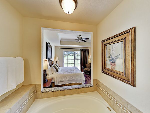 Orlando Home 1026660