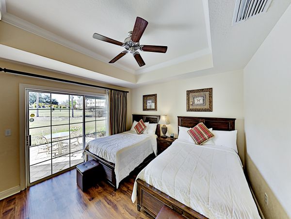 Orlando Home 1026660