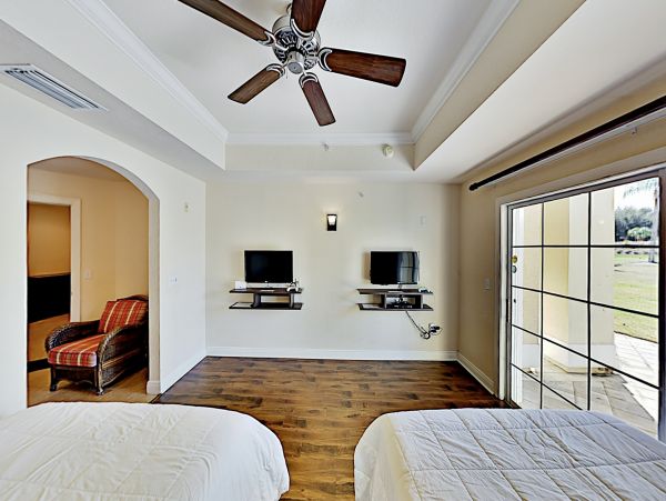 Orlando Home 1026660