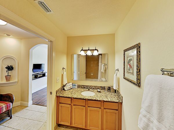 Orlando Home 1026660