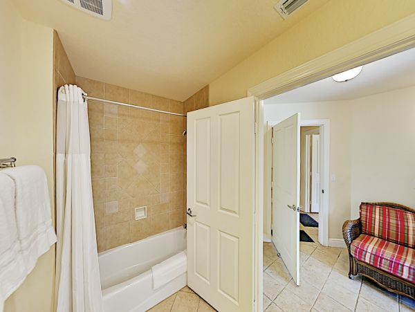 Orlando Home 1026660