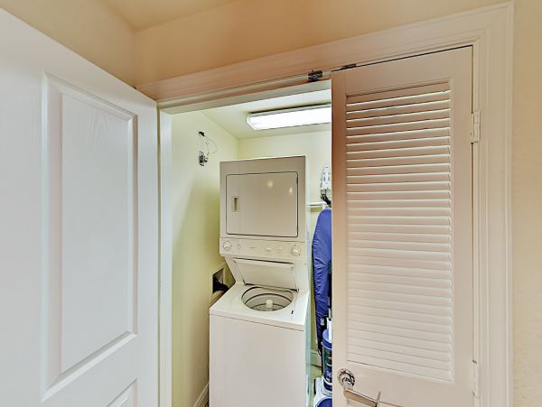 Orlando Home 1026660