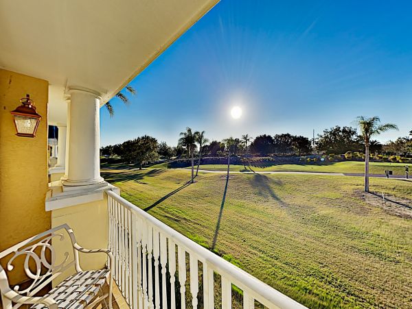 Orlando Home 1026660