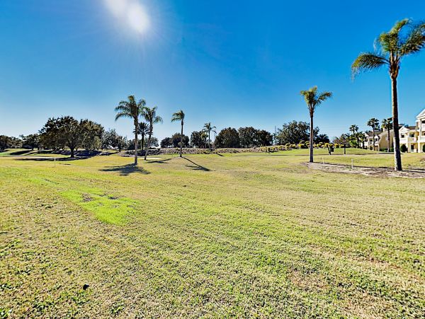 Orlando Home 1026660
