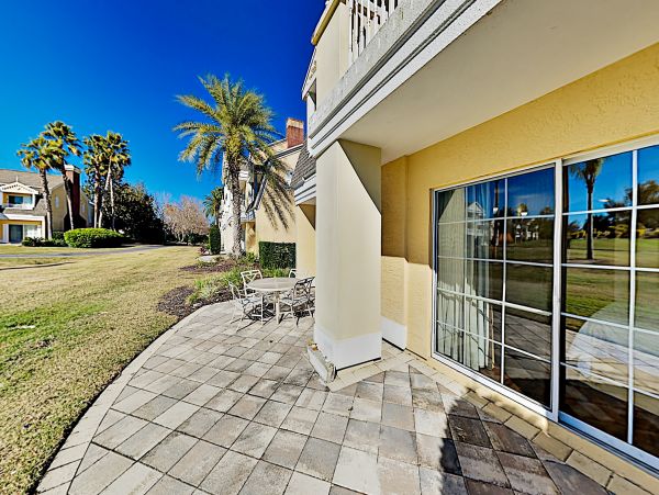 Orlando Home 1026660
