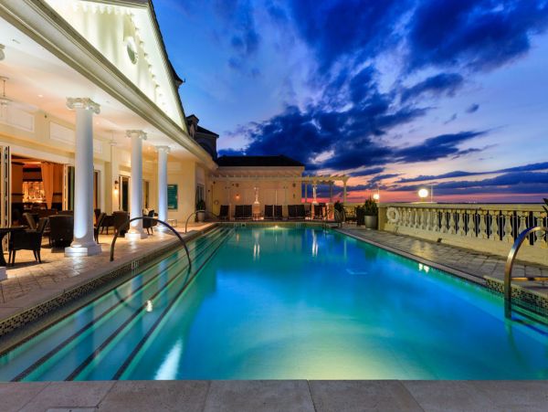 Orlando Home 1026660