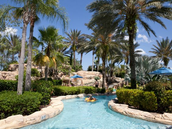Orlando Home 1026660