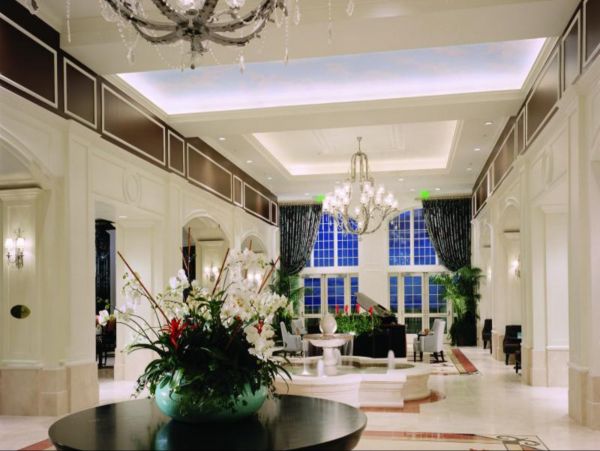 Orlando Home 1026660