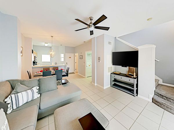Orlando Home 1026661
