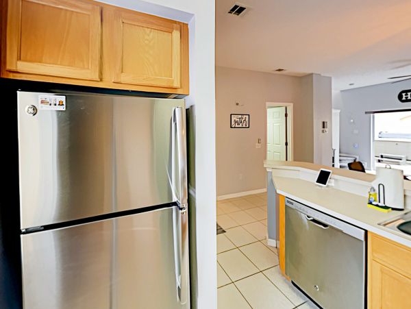 Orlando Home 1026661