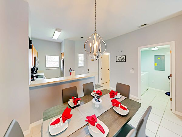 Orlando Home 1026661