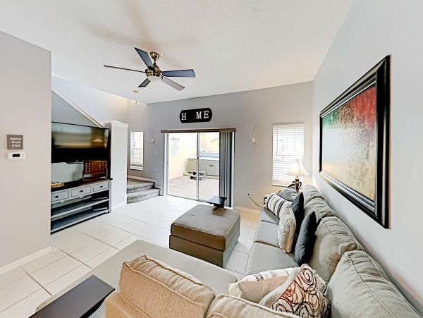 Orlando Home 1026661