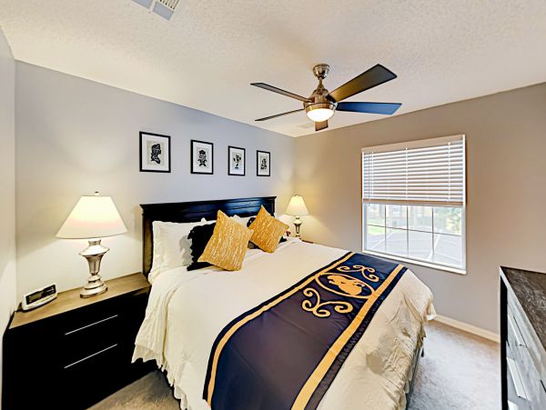 Orlando Home 1026661
