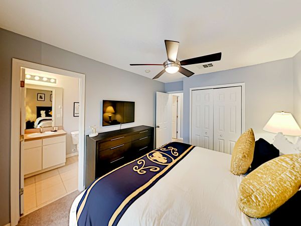 Orlando Home 1026661