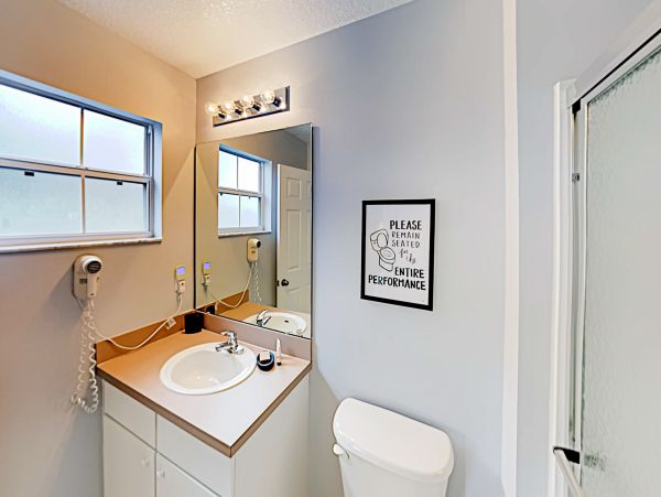 Orlando Home 1026661